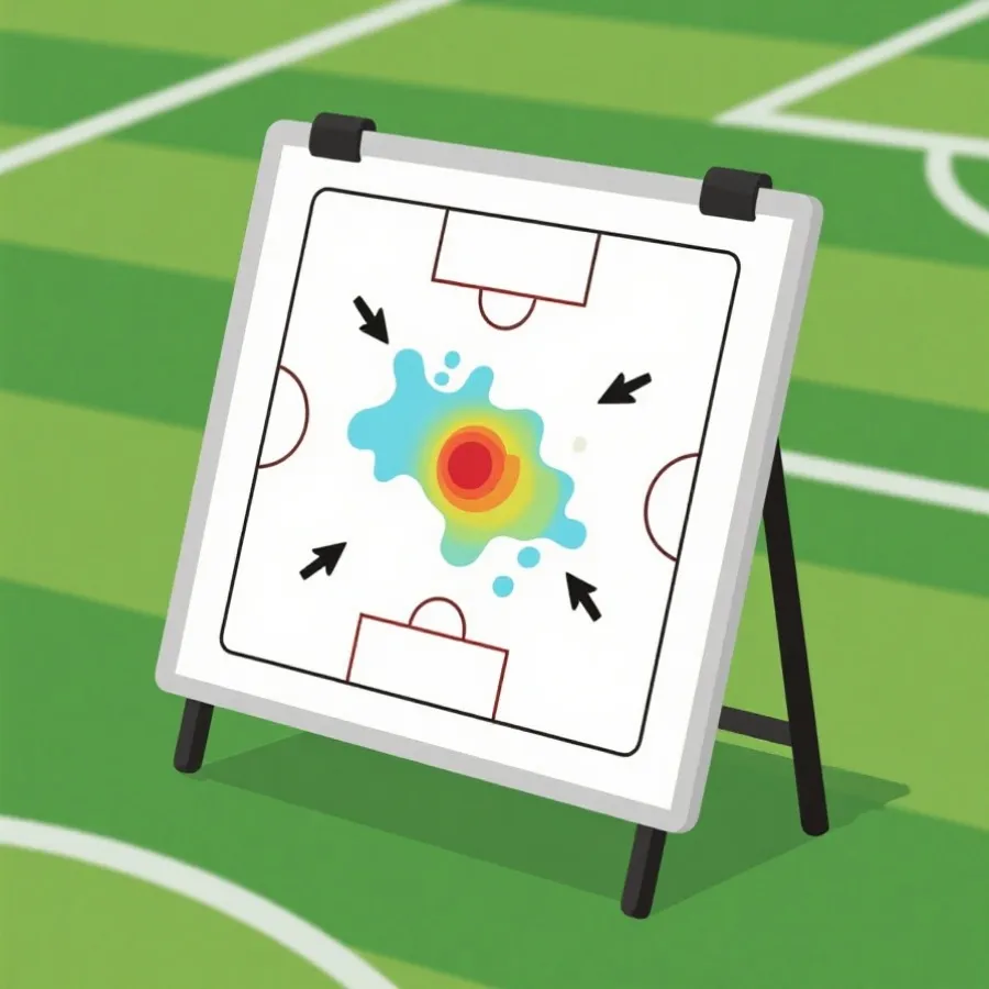 分析方法与模型